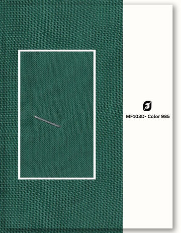 Organza Fabric for Bridal & Evening Couture Designers