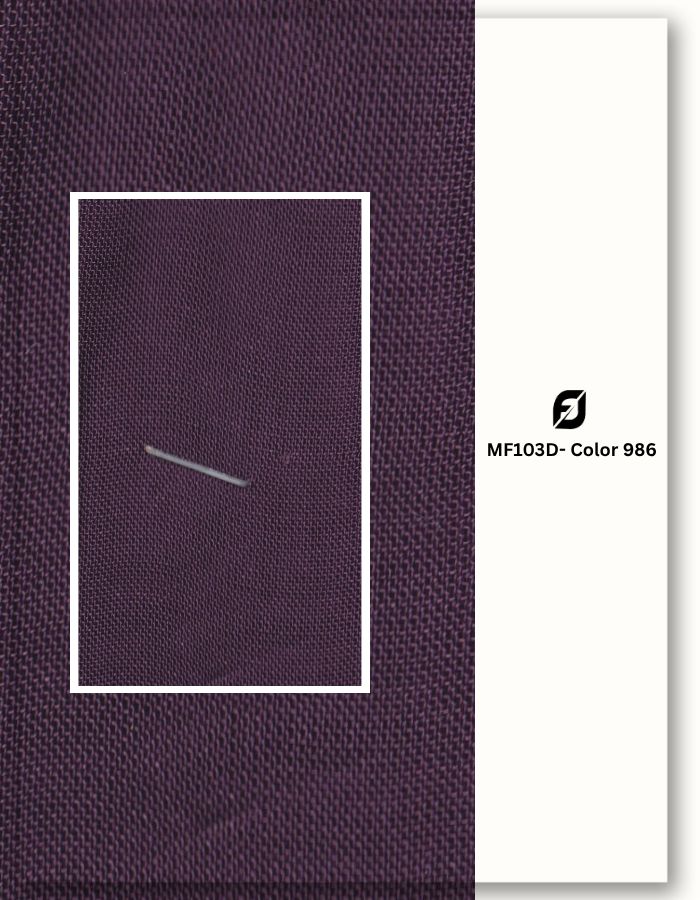 Organza Fabric for Bridal & Evening Couture Lines