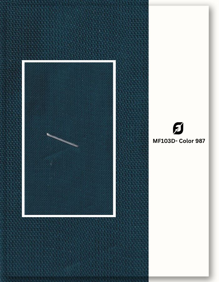 Organza Fabric for Bridal & Evening Designer Lines