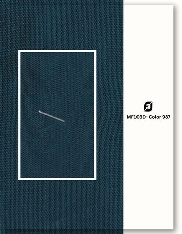 Organza Fabric for Bridal & Evening Designer Lines