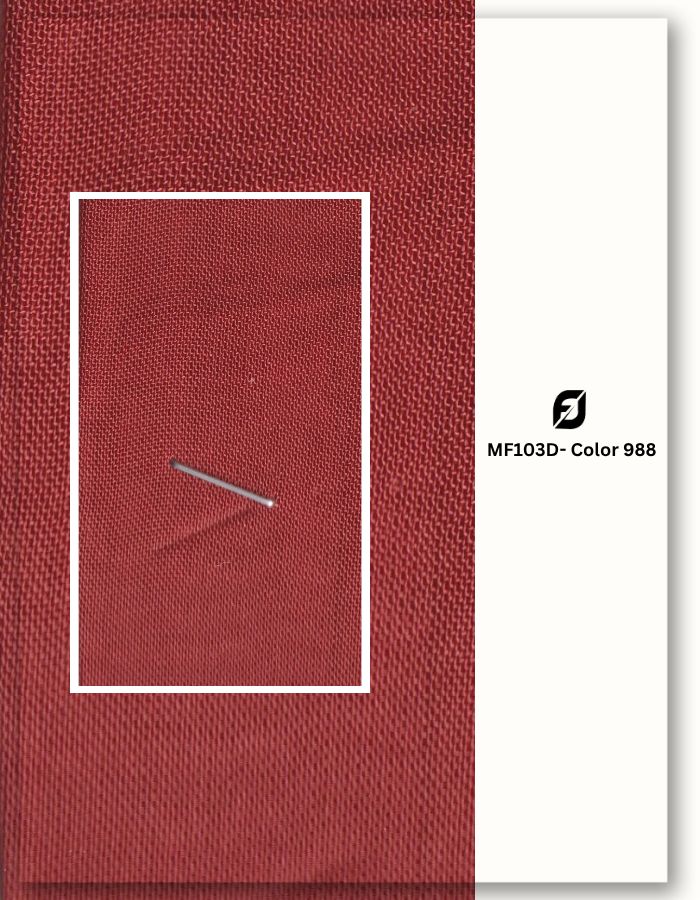 Organza Fabric for Bridal & Evening Fashion Labels