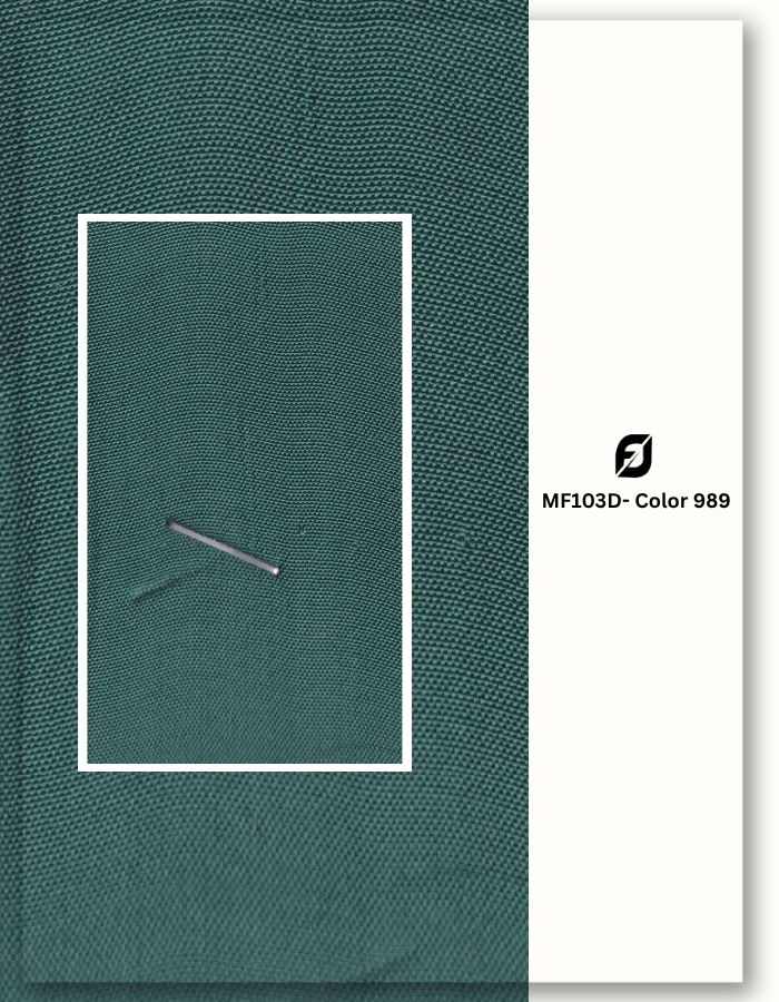 Organza Fabric for Bridal & Evening Party Designers