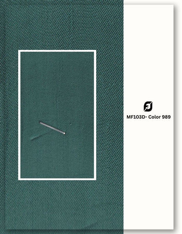 Organza Fabric for Bridal & Evening Party Designers