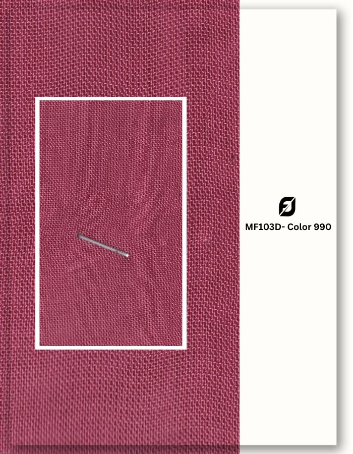 Organza Fabric for Bridal & Party Designer Labels