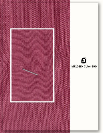 Organza Fabric for Bridal & Party Designer Labels