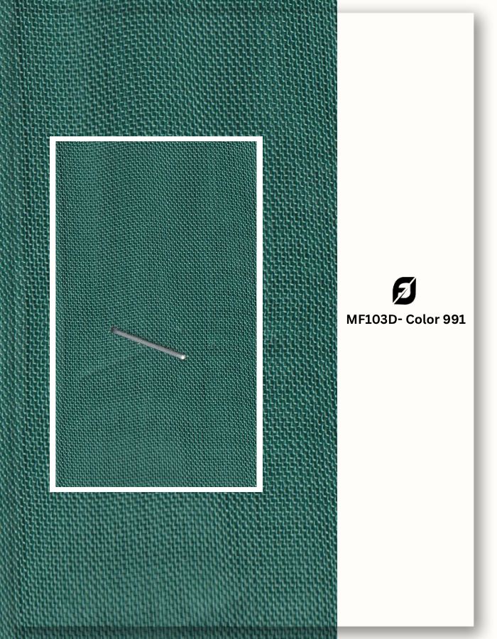 Organza Fabric for Bridal & Party Fashion Designers