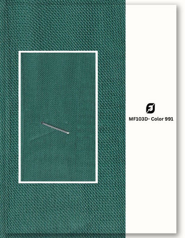 Organza Fabric for Bridal & Party Fashion Designers