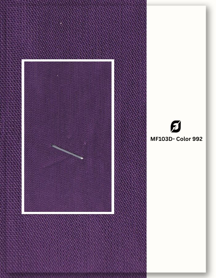 Organza Fabric for Bridal Wear & Designer Gowns