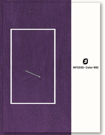 Organza Fabric for Bridal Wear & Designer Gowns