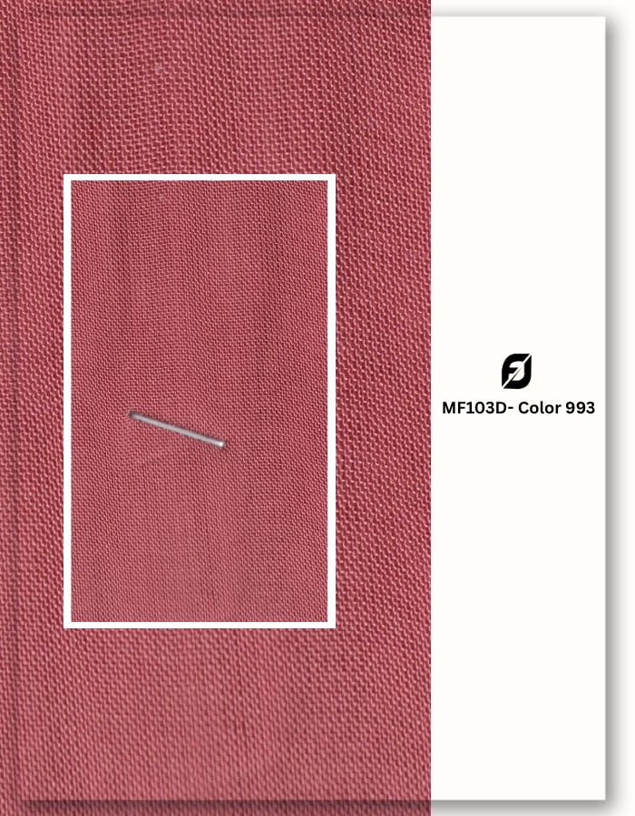 Organza Fabric for Designer Bridal & Evening Collections