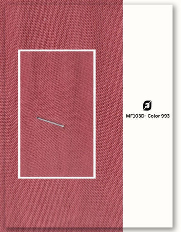 Organza Fabric for Designer Bridal & Evening Collections