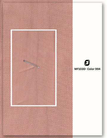 Organza Fabric for Designer Bridal & Evening Couture