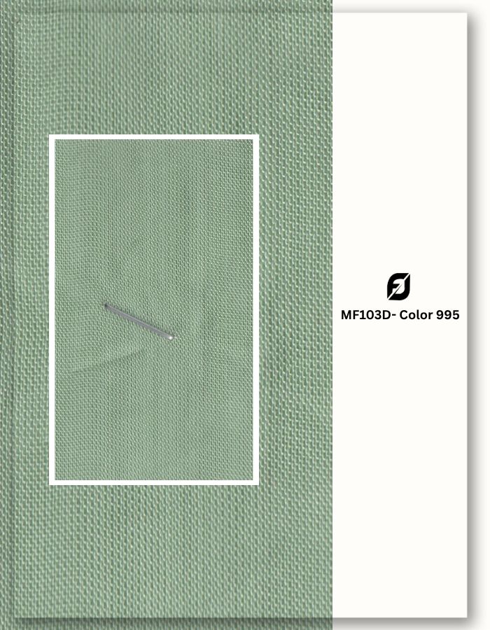 Organza Fabric for Designer Bridal & Party Ensembles