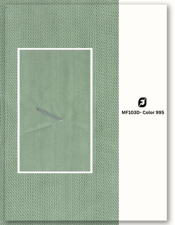 Organza Fabric for Designer Bridal & Party Ensembles