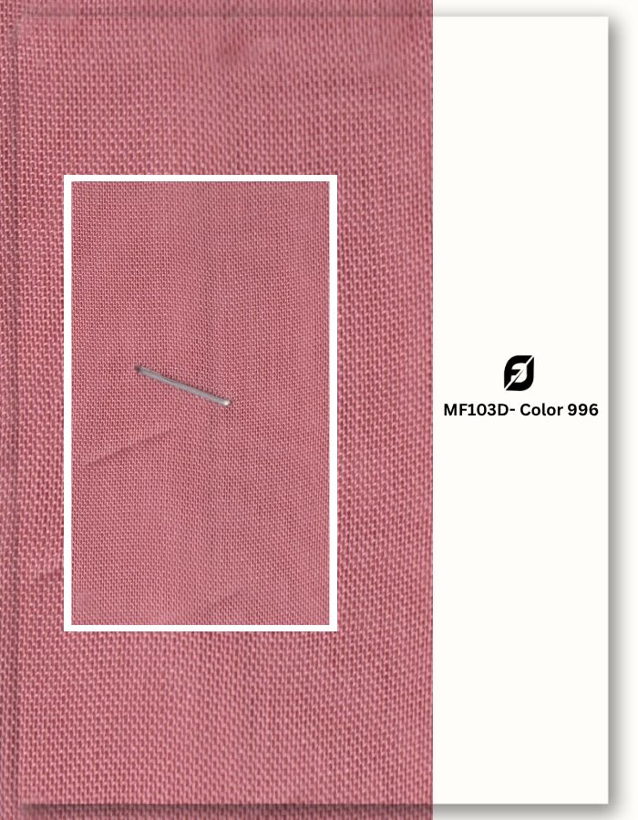 Organza Fabric for Designer Evening & Bridal Outfits