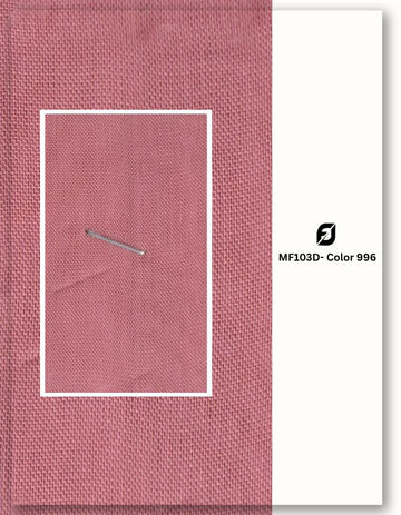 Organza Fabric for Designer Evening & Bridal Outfits