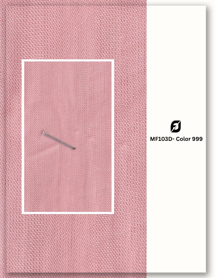 Organza Fabric for Designer Fashion Export Orders