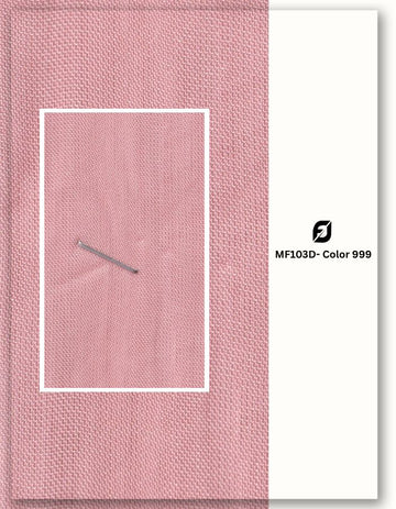 Organza Fabric for Designer Fashion Export Orders