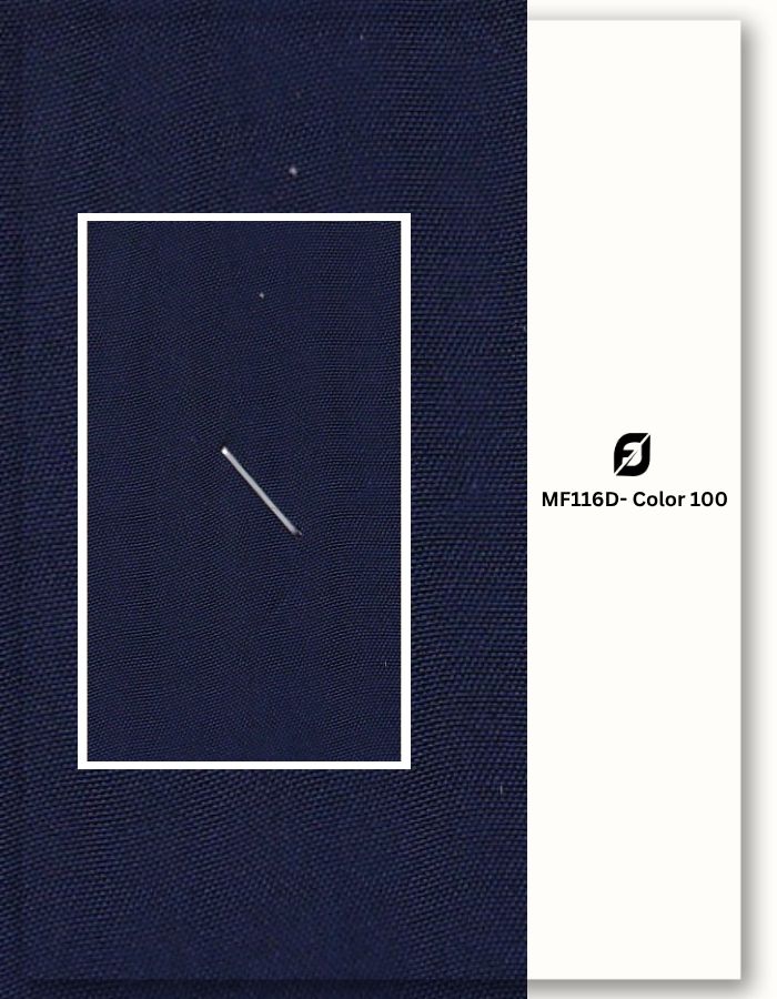 Pure Crepe Natural Fabric for Ball Gown Making | Manipur