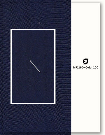 Pure Crepe Natural Fabric for Ball Gown Making | Manipur