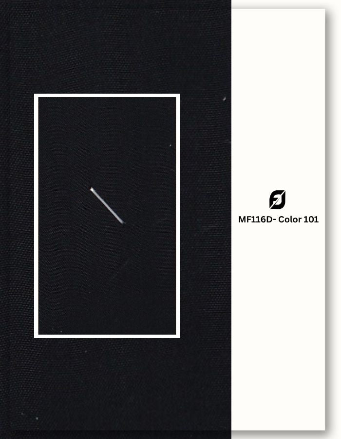 Mill Dyed Natural Crepe Fabric for Jacket Saree Designing | Meghalaya