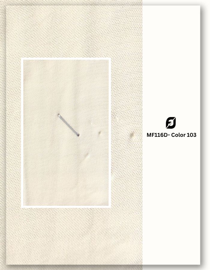 Shining Natural Crepe Fabric for Pant Saree Making | Nagaland