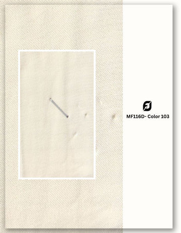 Shining Natural Crepe Fabric for Pant Saree Making | Nagaland