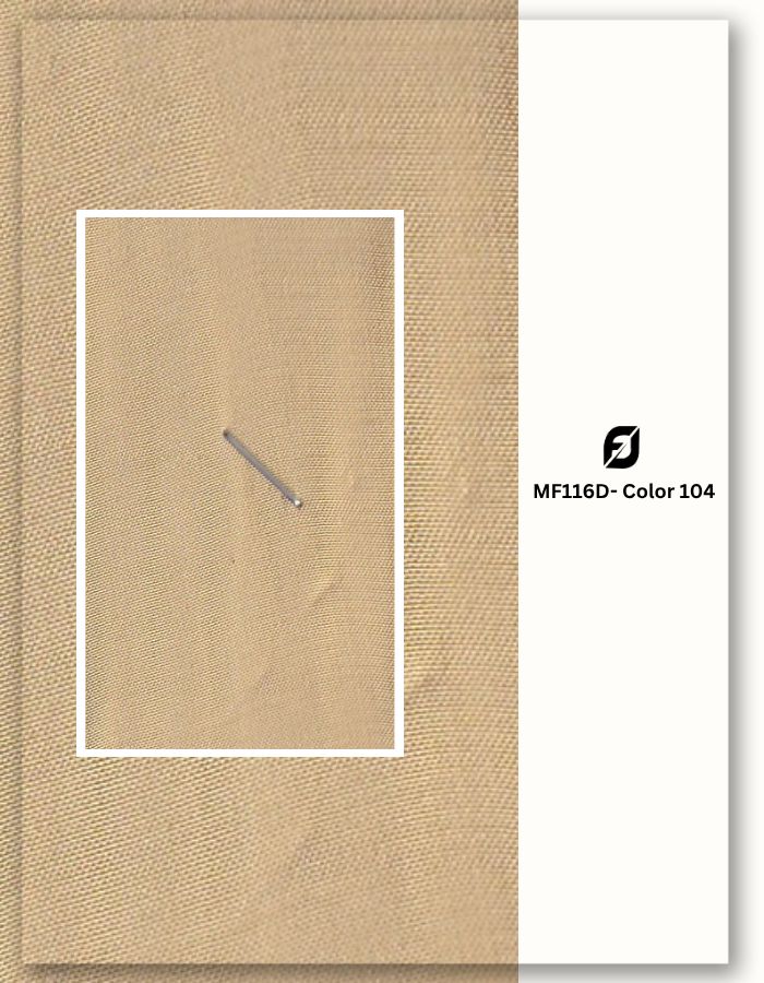 Pure Natural Crepe Fabric for Resort-Wear Kaftan Tailoring | Odisha