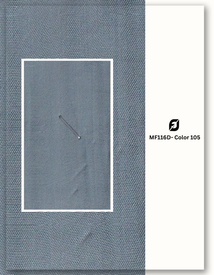 Natural Crepe Fabric for Stylish Kurti Stitching | Punjab