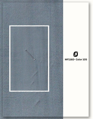 Natural Crepe Fabric for Stylish Kurti Stitching | Punjab