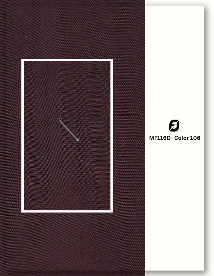 Soft Natural Crepe Fabric for Wedding Saree Blouse Making | Rajasthan