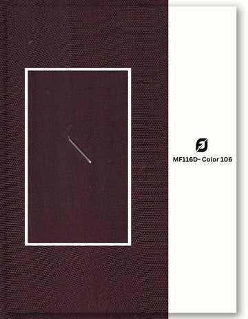 Soft Natural Crepe Fabric for Wedding Saree Blouse Making | Rajasthan