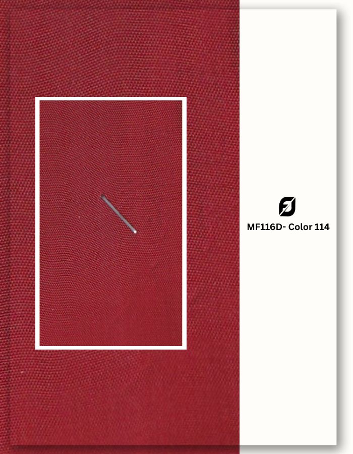 Pure Crepe Natural Fabric for Evening Gown Creation | Tamil Nadu