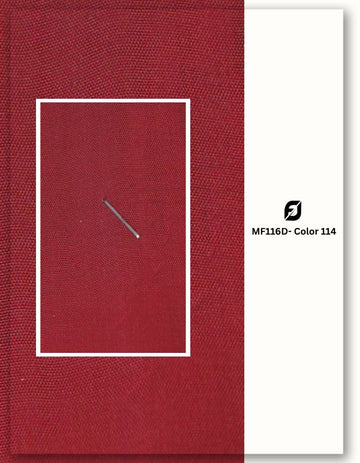 Pure Crepe Natural Fabric for Evening Gown Creation | Tamil Nadu