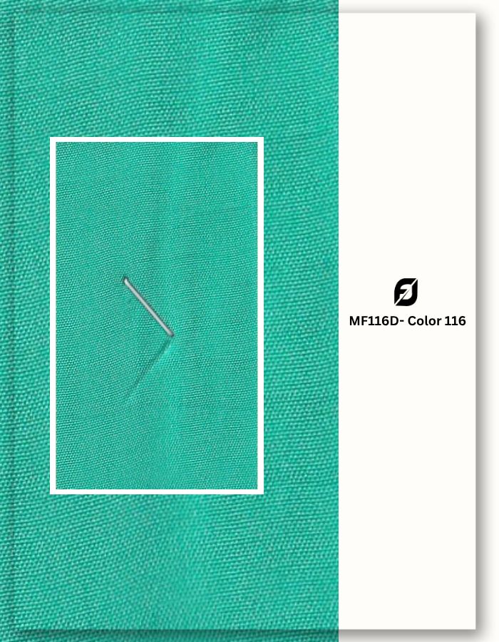 Premium Natural Crepe Fabric for Straight Pant Suit Making | Tripura