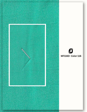 Premium Natural Crepe Fabric for Straight Pant Suit Making | Tripura