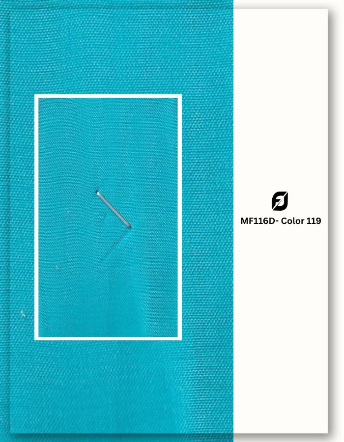 Soft Natural Crepe Fabric for Designer Blazer Dress Stitching | Uttarakhand