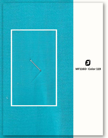 Soft Natural Crepe Fabric for Designer Blazer Dress Stitching | Uttarakhand