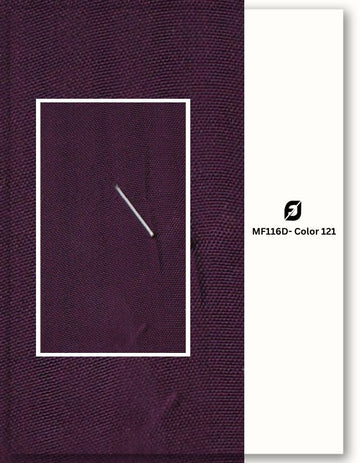 Natural Crepe Fabric for Party Palazzo Pants Stitching | Telangana