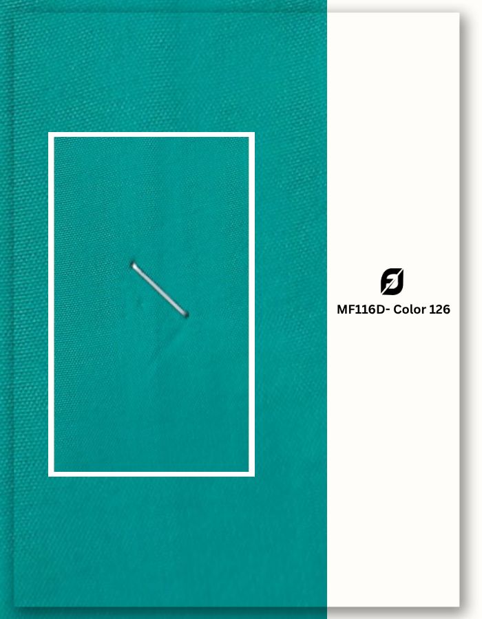 Natural Crepe Material for Bodycon Dress | Kolkata WB