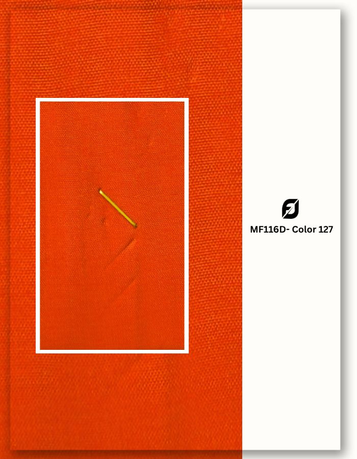 Shining Natural Crepe Fabric for Maxi Dress Stitching | Andaman & Nicobar