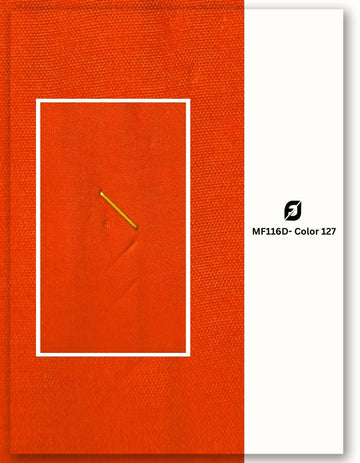 Shining Natural Crepe Fabric for Maxi Dress Stitching | Andaman & Nicobar