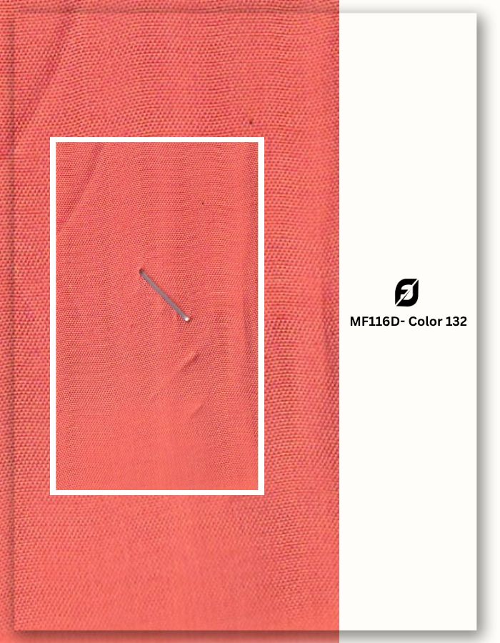 Pure Natural Crepe Fabric for Skirt & Top Set Making | Chandigarh