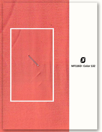 Pure Natural Crepe Fabric for Skirt & Top Set Making | Chandigarh