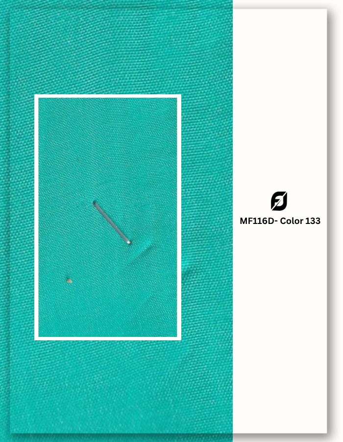 Natural Crepe Fabric for Shirt Dress Tailoring | Daman & Diu