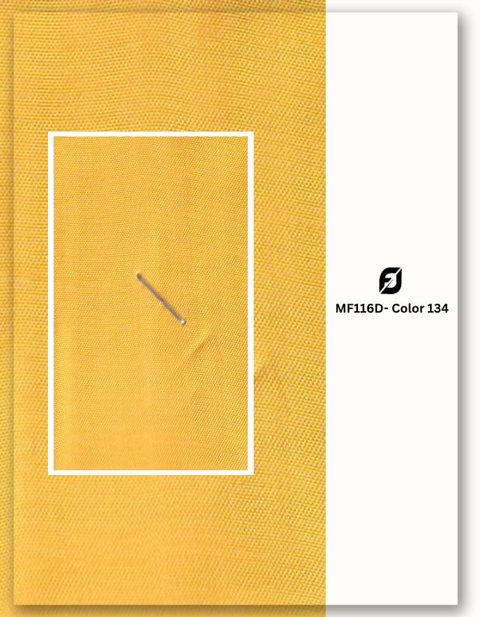 Soft Natural Crepe Fabric for High-Low Dress Stitching | Delhi