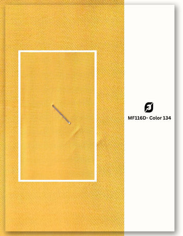 Soft Natural Crepe Fabric for High-Low Dress Stitching | Delhi