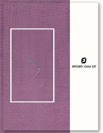 Dyeable Natural Crepe Fabric for Tiered Dress Making | J&K