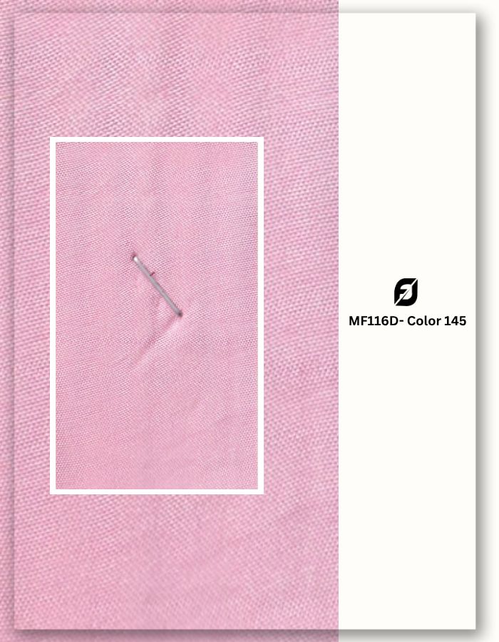 Shining Natural Crepe Fabric for Halter Neck Gown Tailoring | Afghanistan