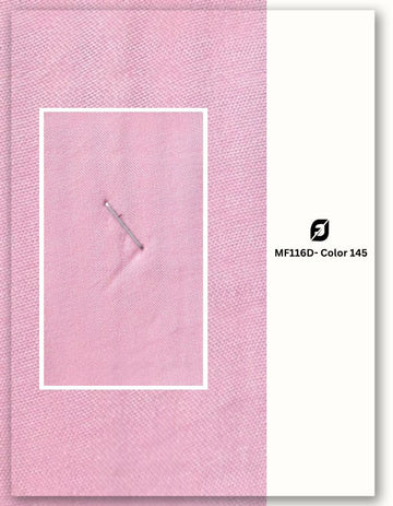 Shining Natural Crepe Fabric for Halter Neck Gown Tailoring | Afghanistan